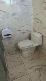 Cozy room with kitchenette and private bathroom - 3