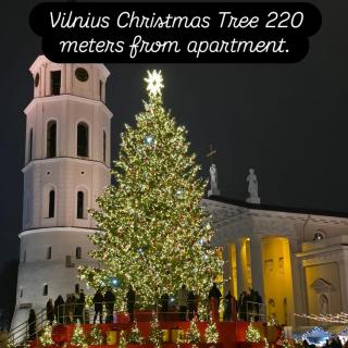 Modern Rent with SAUNA & JACUZZI Old Town - 1