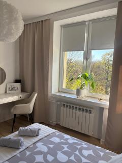 Sandomierski Azyl - 8