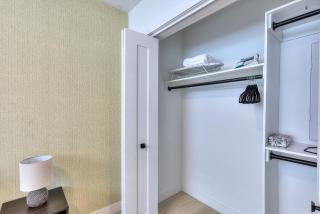 Le Montreal Adventure! Restful Nights Full Kitchen & Fast Wifi - 5