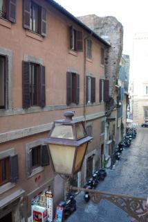 Residenza al Pantheon - RH Collection - 8