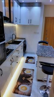 Olivia Luxe Studio, Lekki Phase 1 - 0