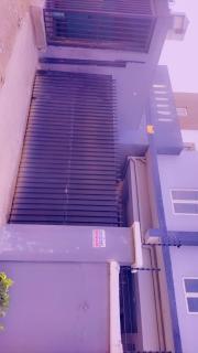 Olivia Luxe Studio, Lekki Phase 1 - 9