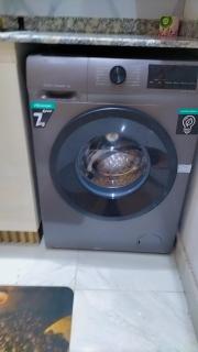 Olivia Luxe Studio, Lekki Phase 1 - 7