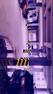 Olivia Luxe Studio, Lekki Phase 1 - 4