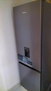 Olivia Luxe Studio, Lekki Phase 1 - 3