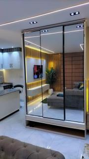 Olivia Luxe Studio, Lekki Phase 1 - 1