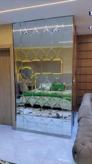 Studio apartment - 2