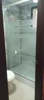 Pequeño Depa 2 personas - 6