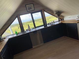 Vestra-Fíflholt - 7