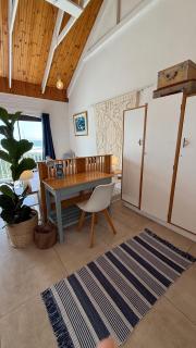 Beach Haven - Kapstadt - 6