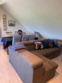 Vestra-Fíflholt - 2