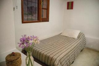 La Cabañita de Tilcara - 2