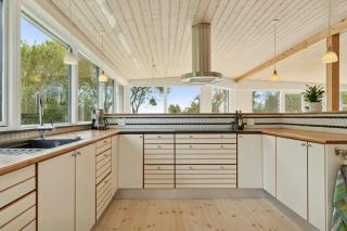 Holiday Home With Views Over Arresø Lake - 6