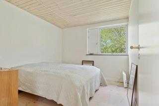 Holiday Home With Views Over Arresø Lake - 1