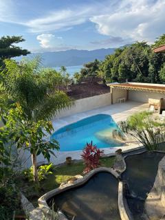 Cabana C - Vila Mango Ilhabela - 6