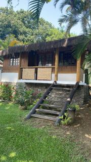 Cabana C - Vila Mango Ilhabela - 5