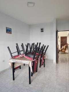 Alquiler por día - 9