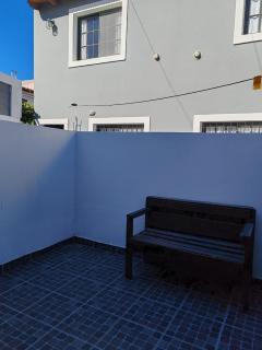 Alquiler por día - 7