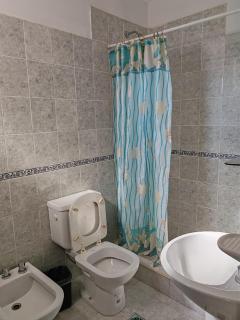 Alquiler por día - 1