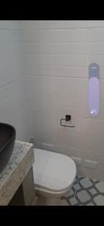 Recién renovado, 2 habitaciones, 2 baños - 7