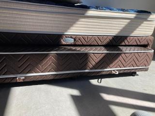 El filo del Lolog - 7