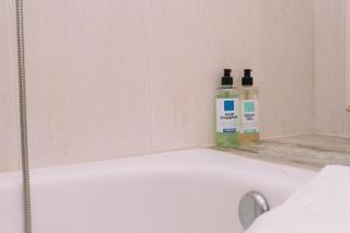 Encantadora y cálida cerca de Vigo by CABANA Rentals - 8