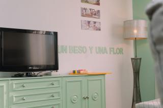 Encantadora y cálida cerca de Vigo by CABANA Rentals - 5