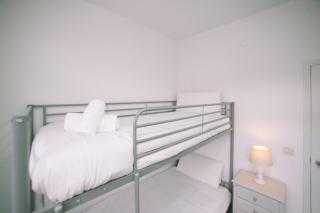 Encantadora y cálida cerca de Vigo by CABANA Rentals - 4