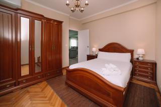 Encantadora y cálida cerca de Vigo by CABANA Rentals - 1