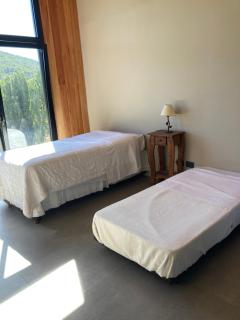 El filo del Lolog - 6