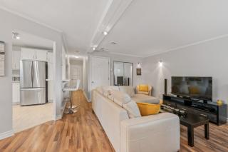 Location temporaire 1 à 3 mois - 3