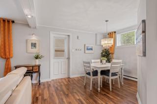 Location temporaire 1 à 3 mois - 1