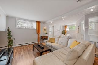 Location temporaire 1 à 3 mois - 5