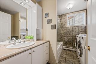 Location temporaire 1 à 3 mois - 6