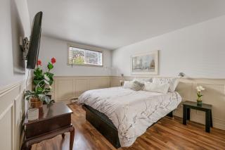 Location temporaire 1 à 3 mois - 8