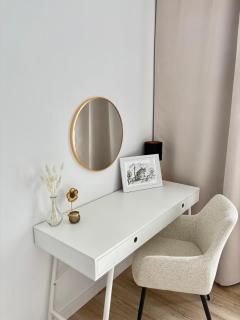 Sandomierski Azyl - 6