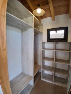 El filo del Lolog - 5