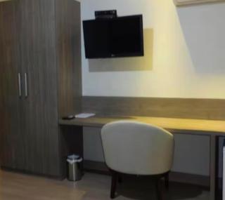 STOP Mar Suite Privada - NI - 9