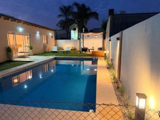 QUINTA BELEN Cañuelas - 0