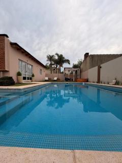 QUINTA BELEN Cañuelas - 9