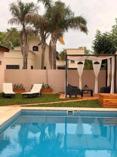 QUINTA BELEN Cañuelas - 8