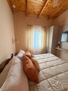 QUINTA BELEN Cañuelas - 6