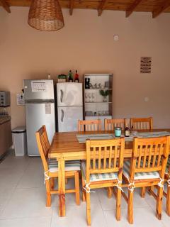 QUINTA BELEN Cañuelas - 5