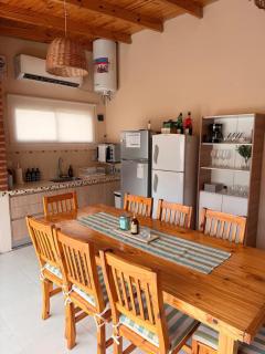 QUINTA BELEN Cañuelas - 2