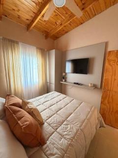 QUINTA BELEN Cañuelas - 1