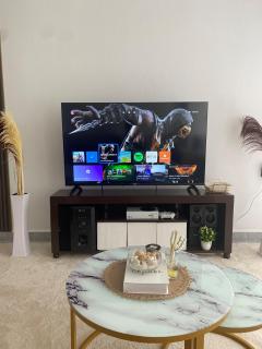 Premium 2Bedroom 2Bathroom Steps to Yaya Centre Everything Walking Distance - 9