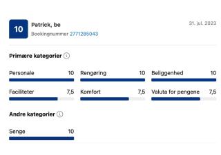 BED & BREAKFAST 5 MIN FROM e47 - DOGS WELCOME - COSY FARM BnB - 5