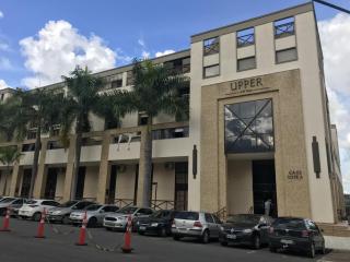 Excelente kit no melhor ponto do lago norte - 0