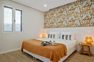 Modern Apartment Steps From Beach - 8